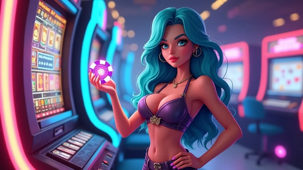 Need for slots casino bonus: Top offers & limits explained