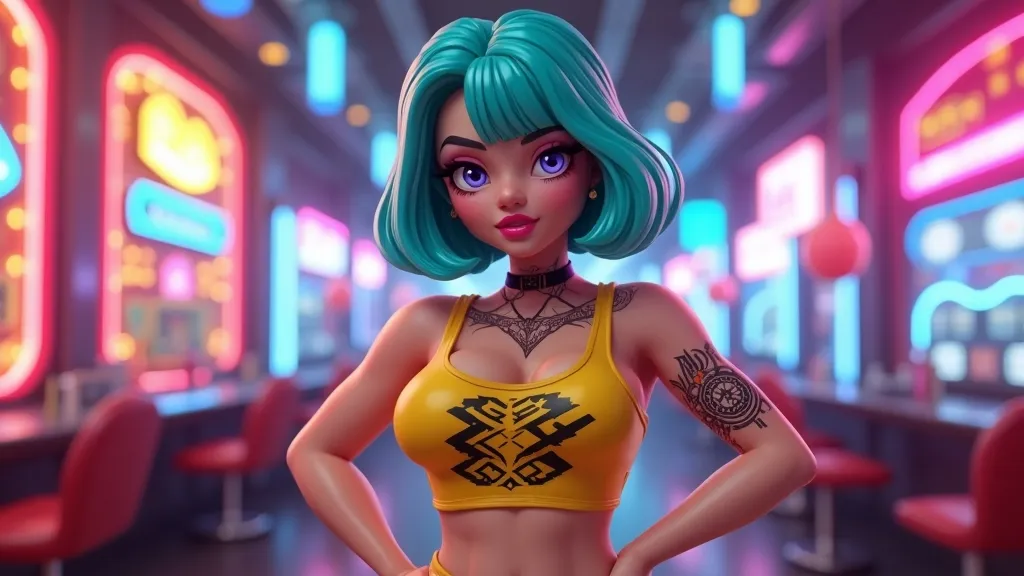 Need for slots casino bonus: Top offers & limits explained