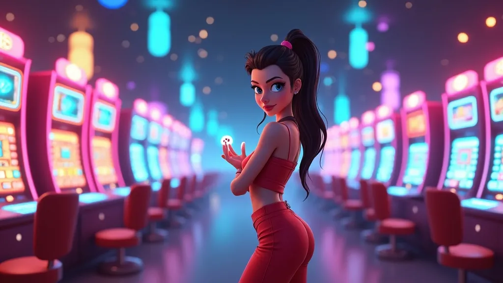 Need for slots login guide for secure account access