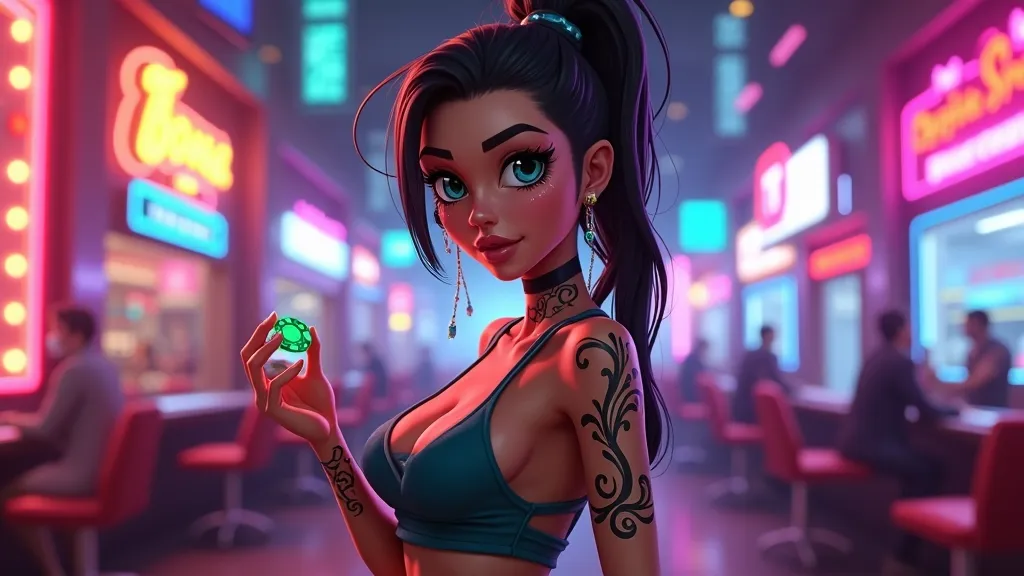 Need for slots login guide for secure account access