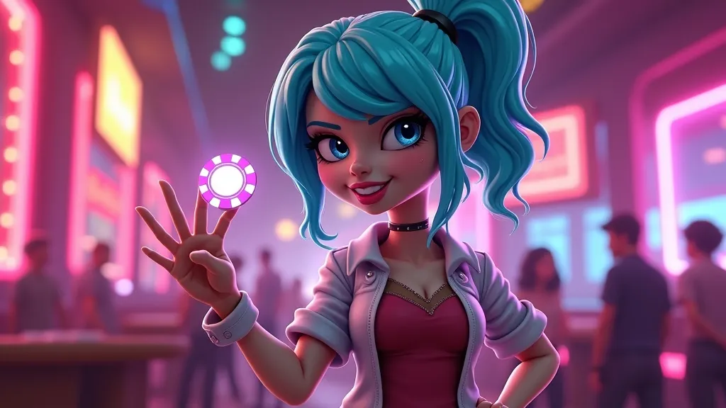 Need for slots guide to games, payments and bonuses