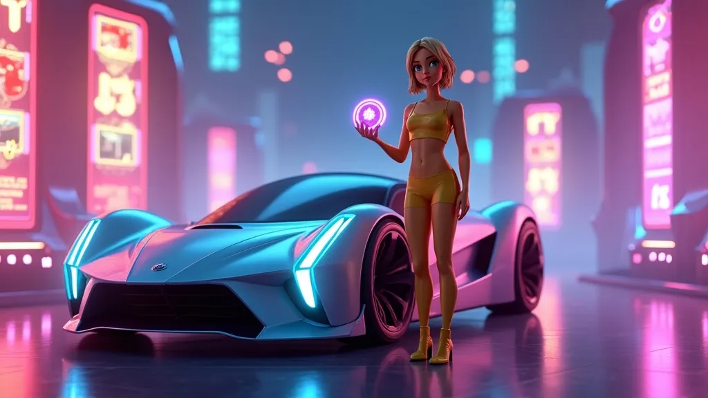 Need for slots guide to games, payments and bonuses