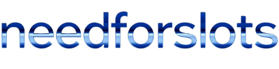 Needfor-slots-appbonus